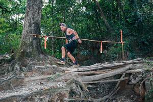 BIB: 
                            <button type="button" onclick="openModal(27804837)" class="btn btn-primary btn-sm float-right btn-popup" data-toggle="modal" data-target=".modal-high-quality">
                        <i class="fas fa-shopping-cart"></i> Add to Cart
                    </button>
                                            <button type="button" onclick="isThisMe(27804837, true)" class="btn btn-success btn-sm float-right btn-popup btn-isme hidden" data-toggle="tooltip" data-placement="bottom" title="นี่คือรูปของคุณใช่ไหม คลิกที่นี่เพื่อเอาเข้าอัลบั้ม">
                        <i class="fas fa-plus"></i> Add to album
                    </button>
                    <button type="button" onclick="isThisMe(27804837, false)" class="btn btn-warning btn-sm float-right btn-popup btn-isnotme hidden">
                        <i class="fas fa-ban"></i> Remove from album
                    </button>